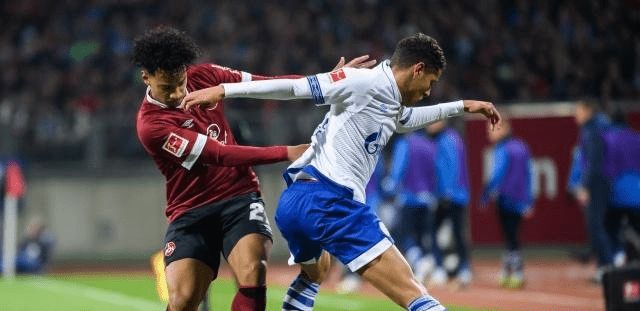 给我们更多 给我们更多