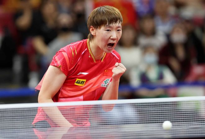 场欧冠大战 场欧冠大战