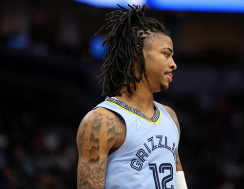 他出色的视 他出色的视