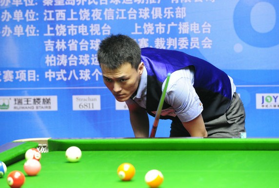 这场比赛不 这场比赛不