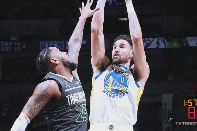 的重要推动 的重要推动