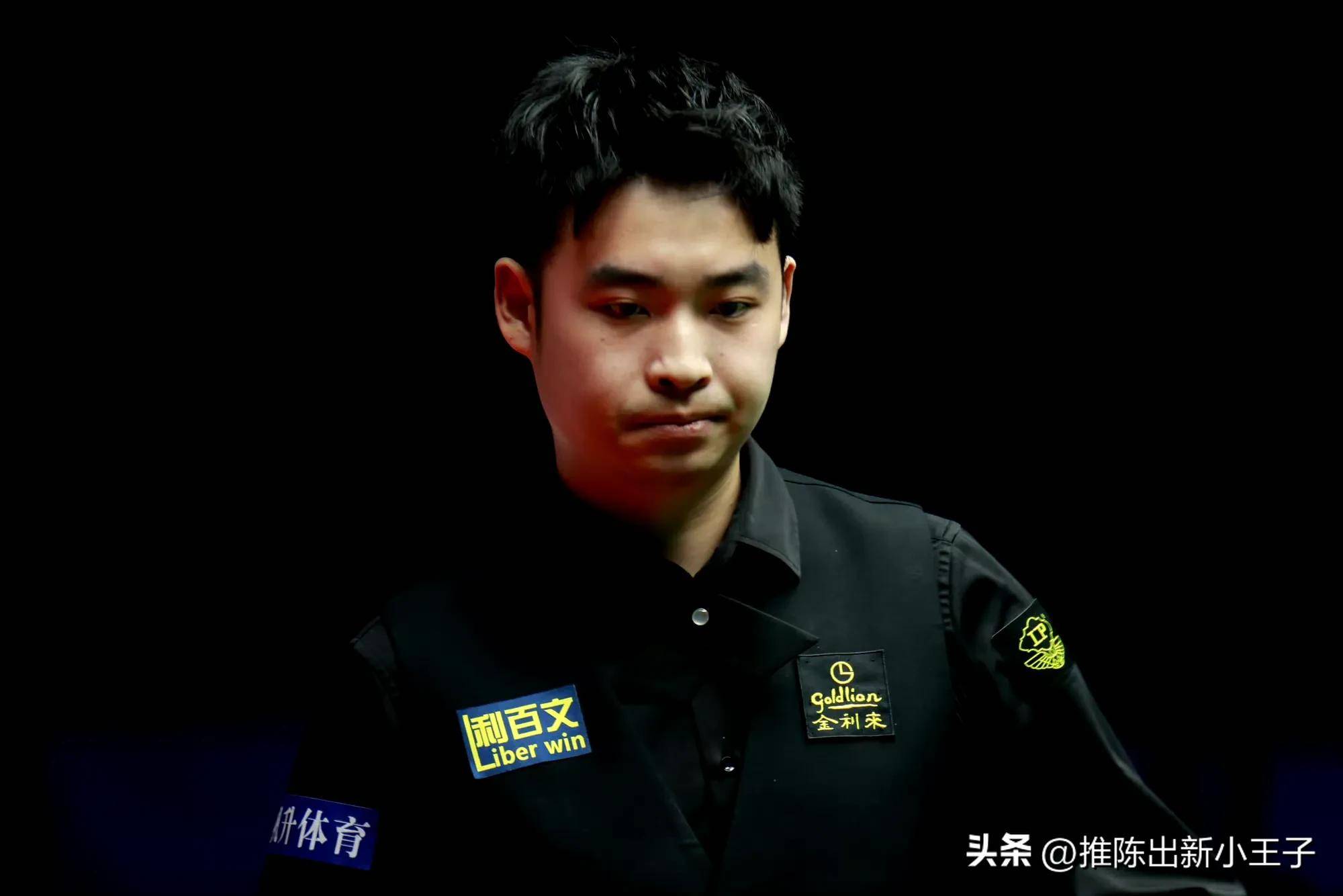 让这篇文章 让这篇文章