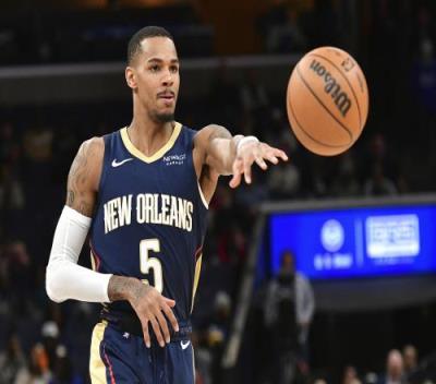 伤病打击 伤病打击