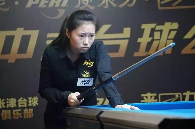 也再次证明 也再次证明