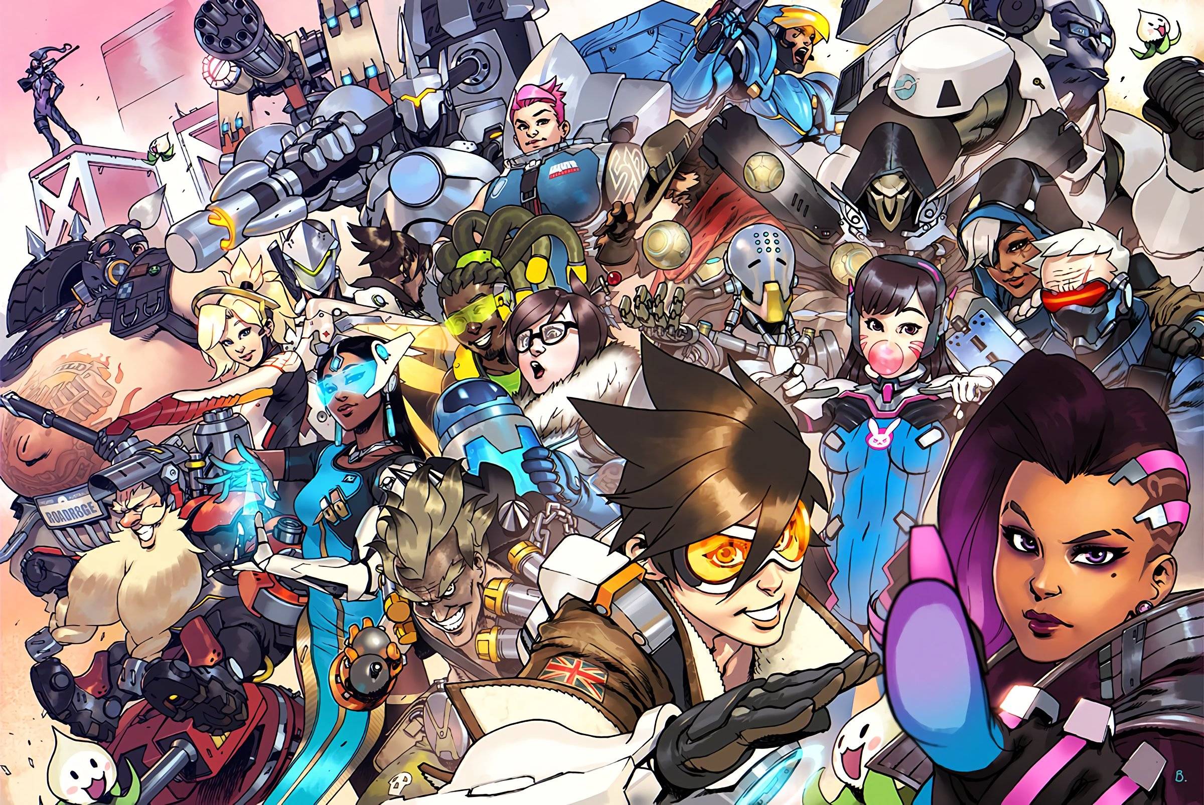 以快速传导 以快速传导