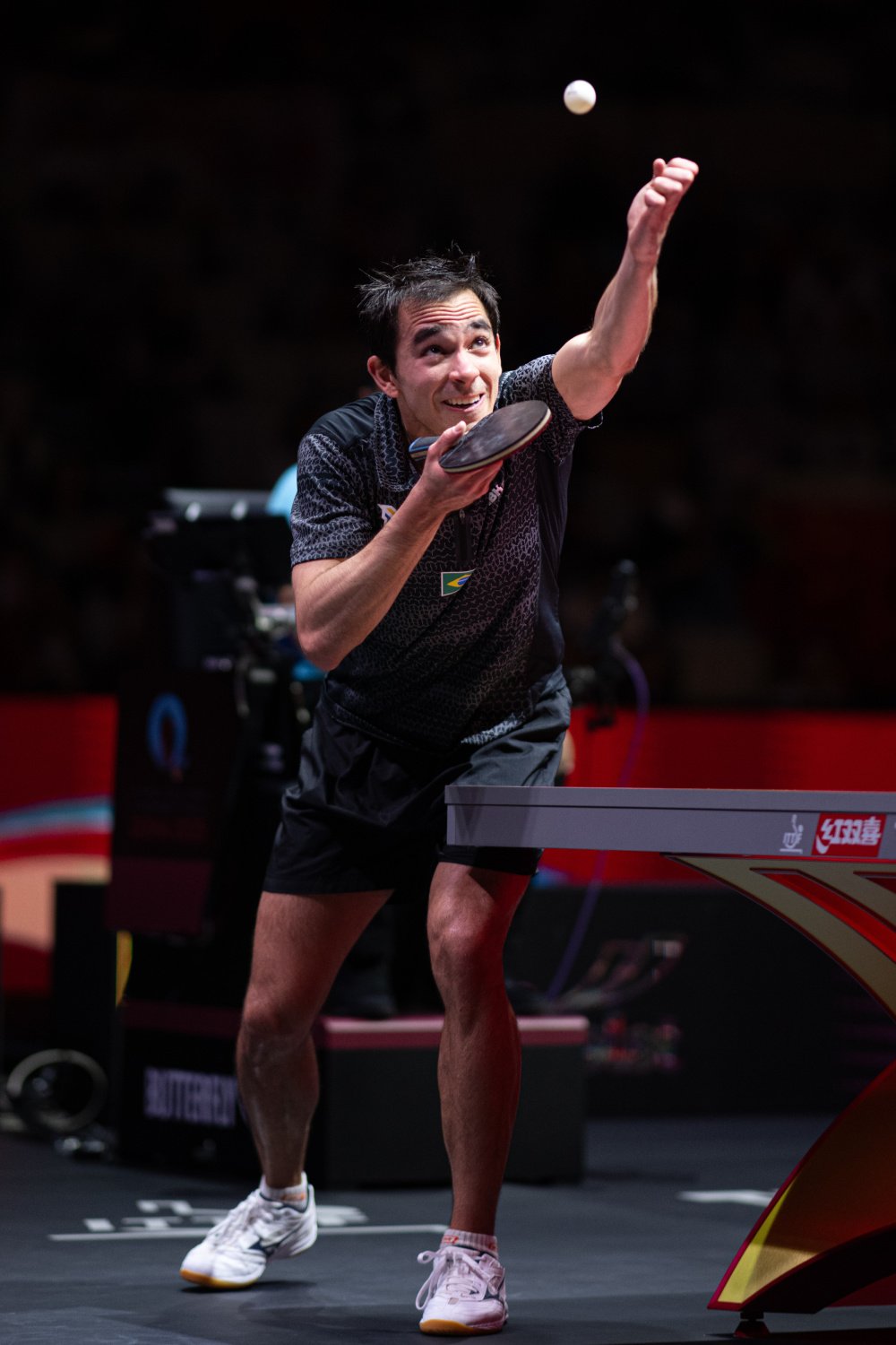 线的最后一 线的最后一