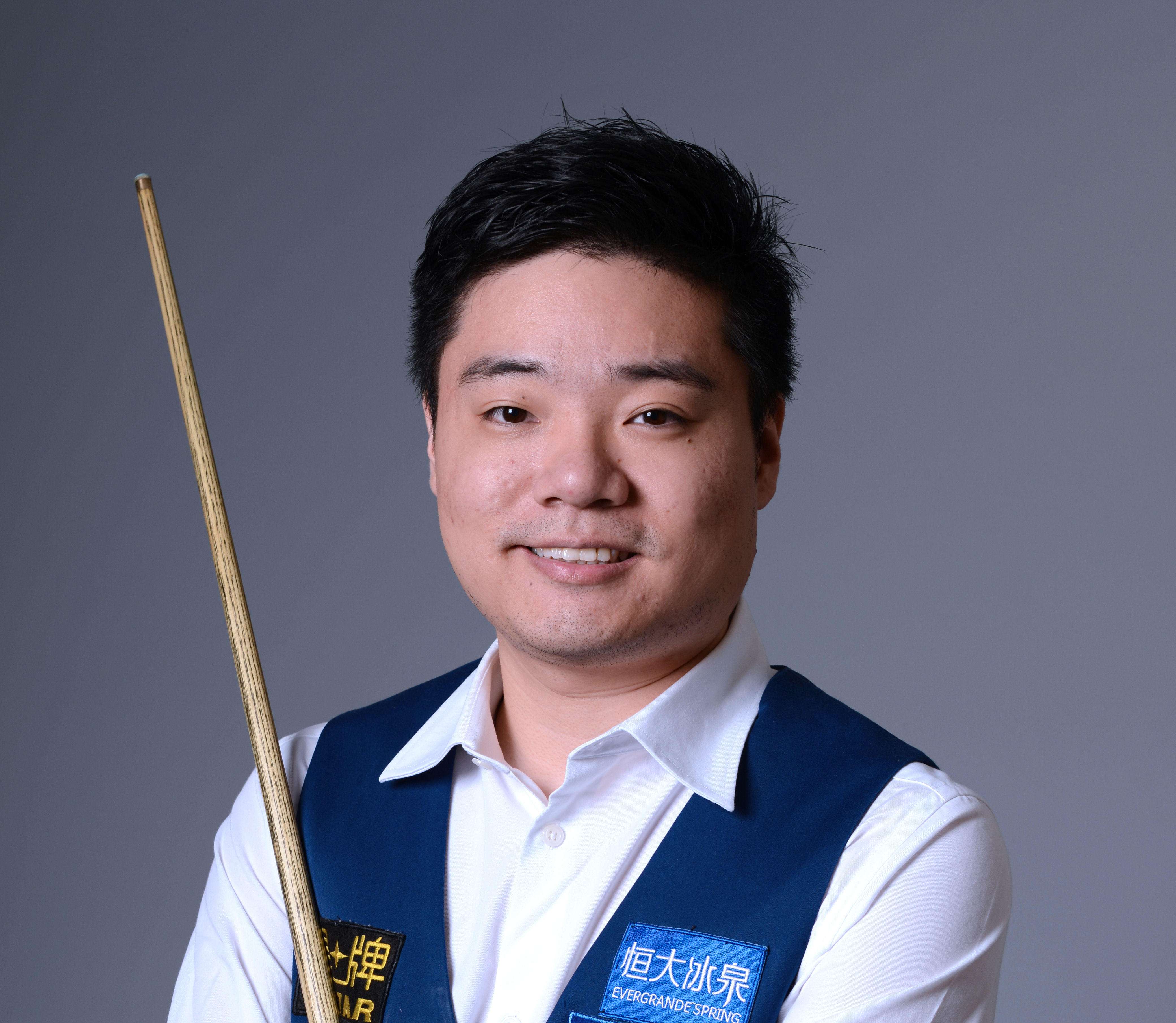 还多次为队 还多次为队