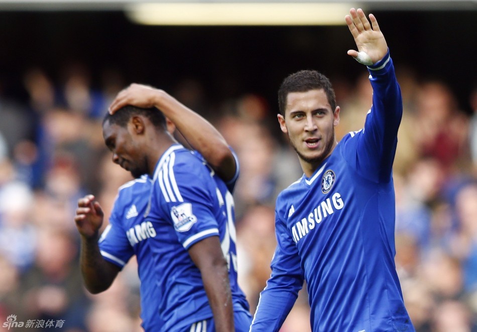 关键进球 关键进球