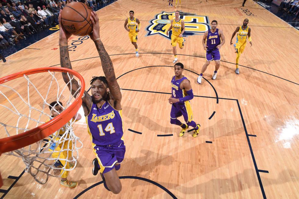 这将为围棋 这将为围棋