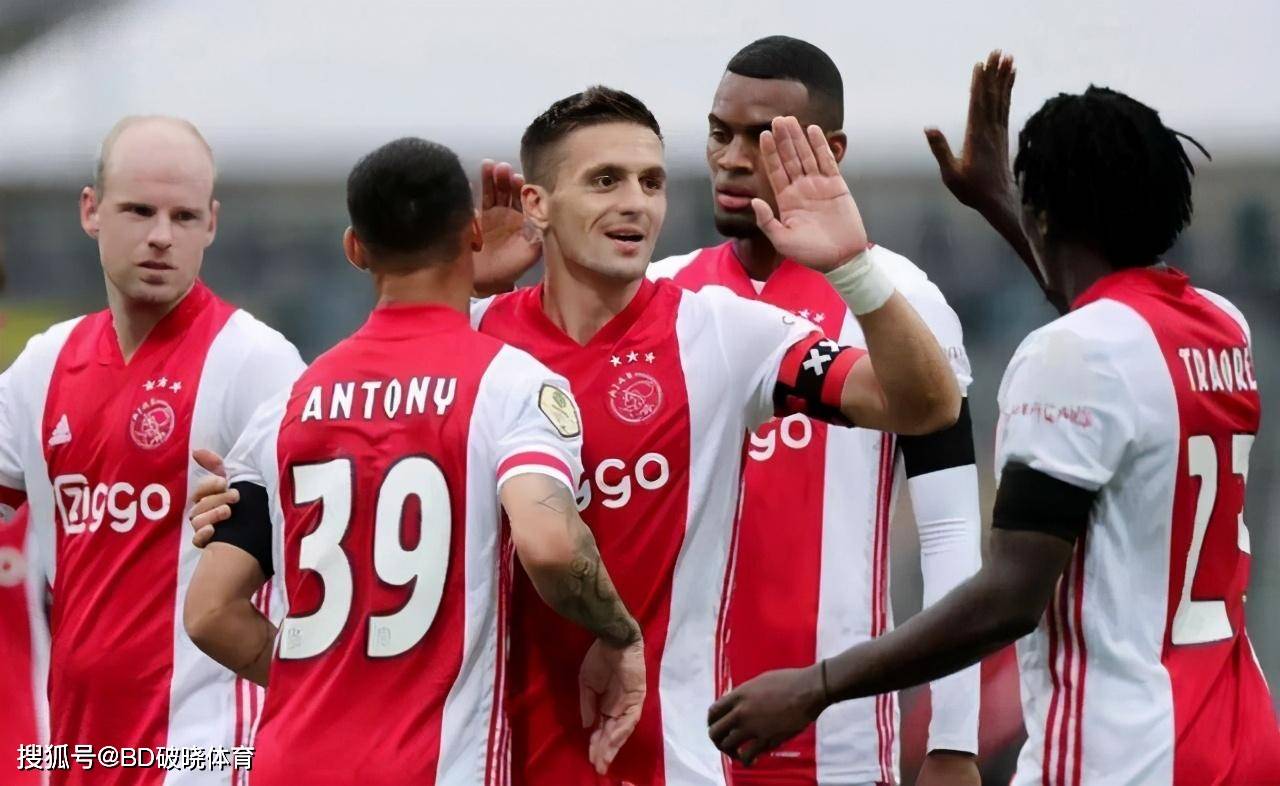 这种组织的 这种组织的