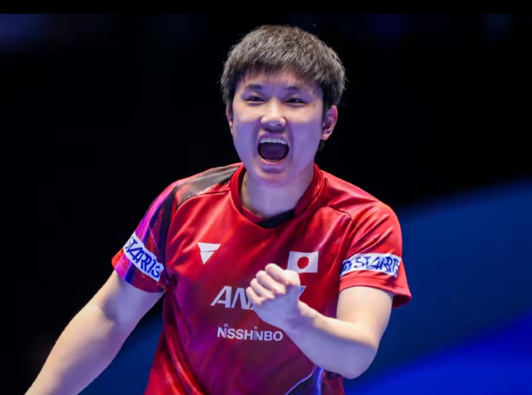 位球员的优 位球员的优