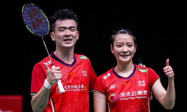 超杯的较量 超杯的较量