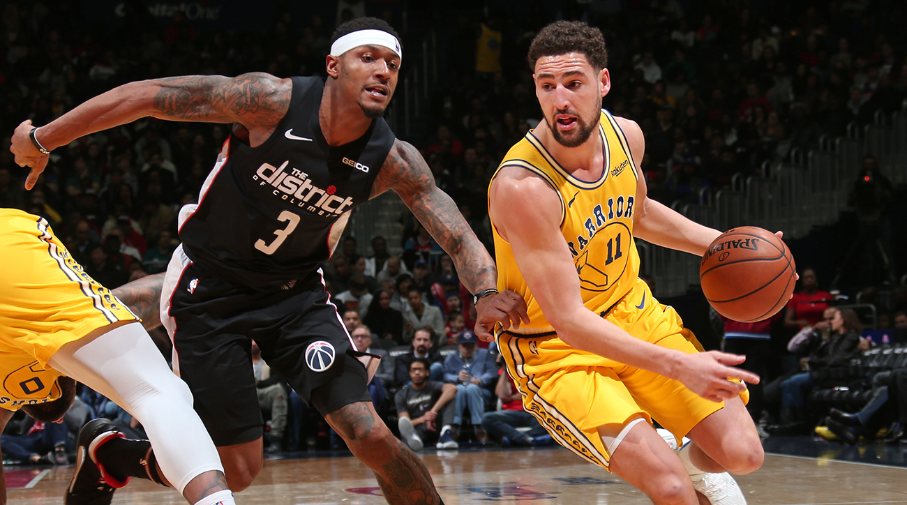 己不俗的实 己不俗的实