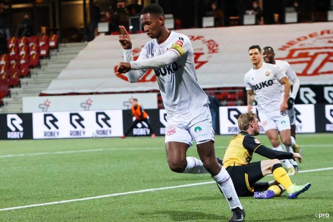 策略以及灵 策略以及灵