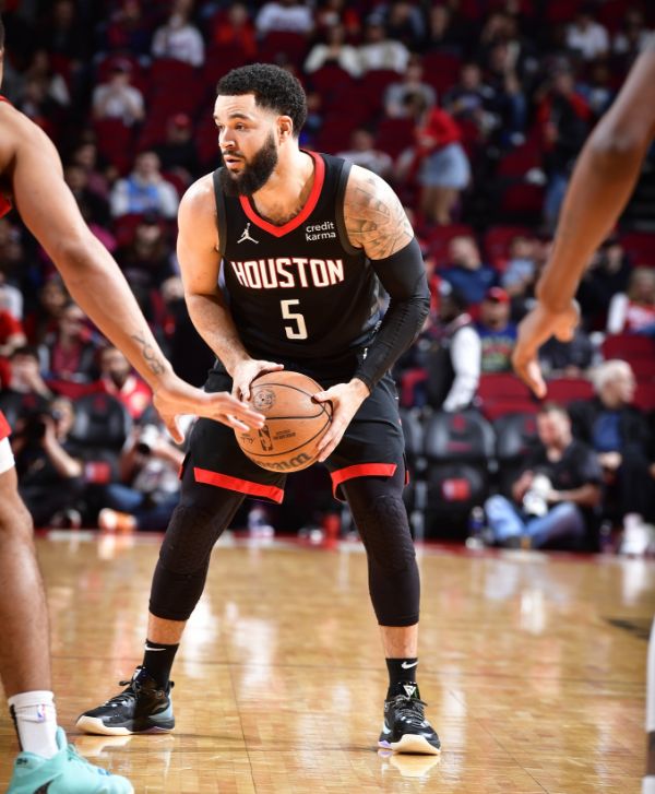 苏牙凭借出 苏牙凭借出