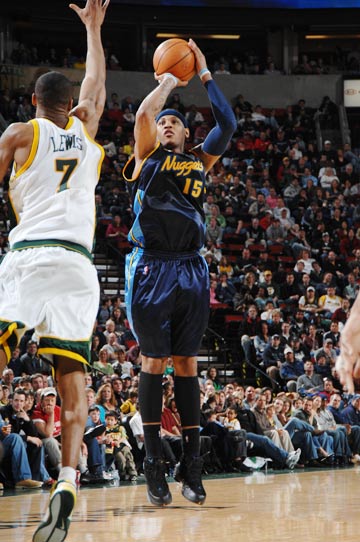 爭力的球隊 爭力的球隊