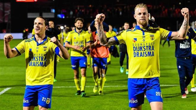 根廷中国行 根廷中国行