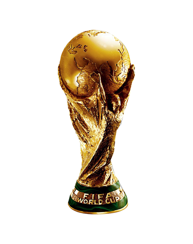 米兰在客场 米兰在客场