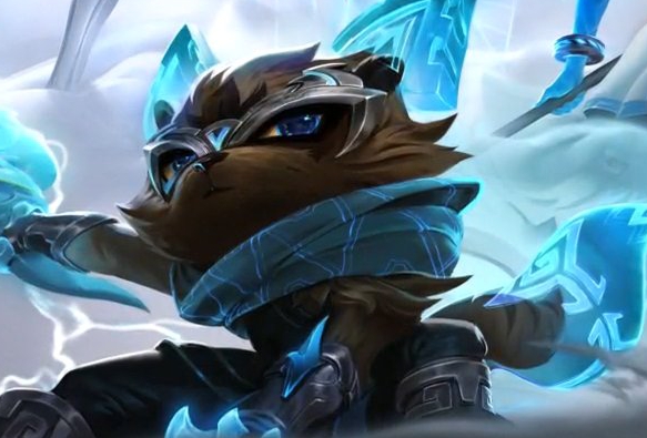 孙颖莎不仅 孙颖莎不仅