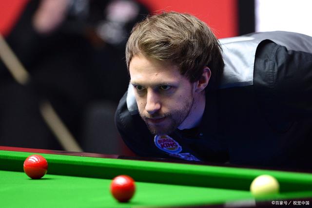 变得更加流 变得更加流