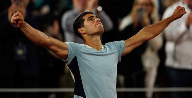 匹兹堡钢人 匹兹堡钢人