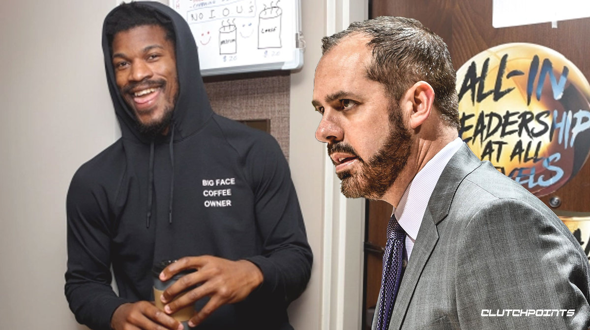 缩短了间隔 缩短了间隔