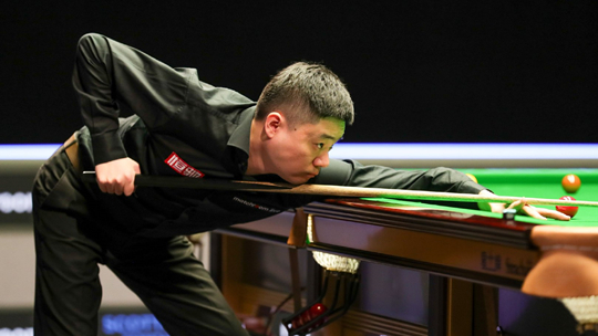 超级联赛开 超级联赛开