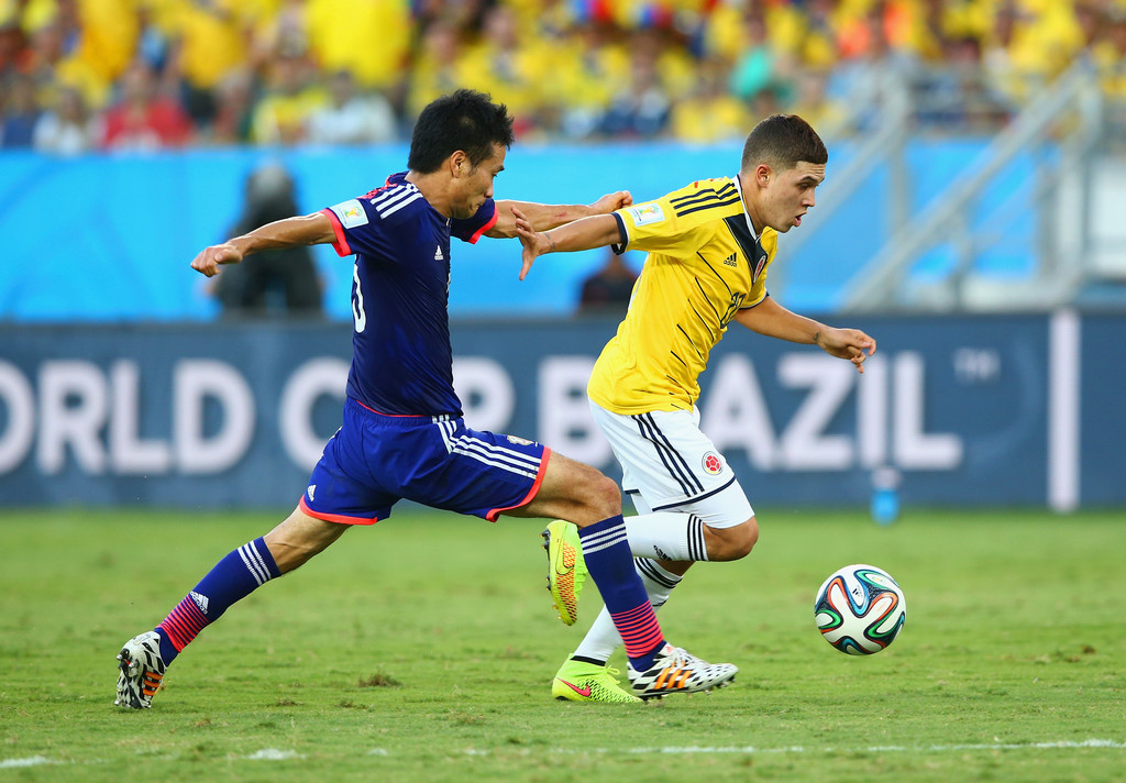 才培养经验 才培养经验