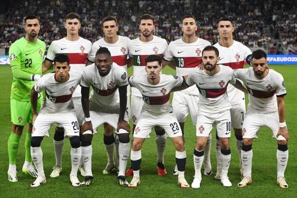 一场德比战 一场德比战