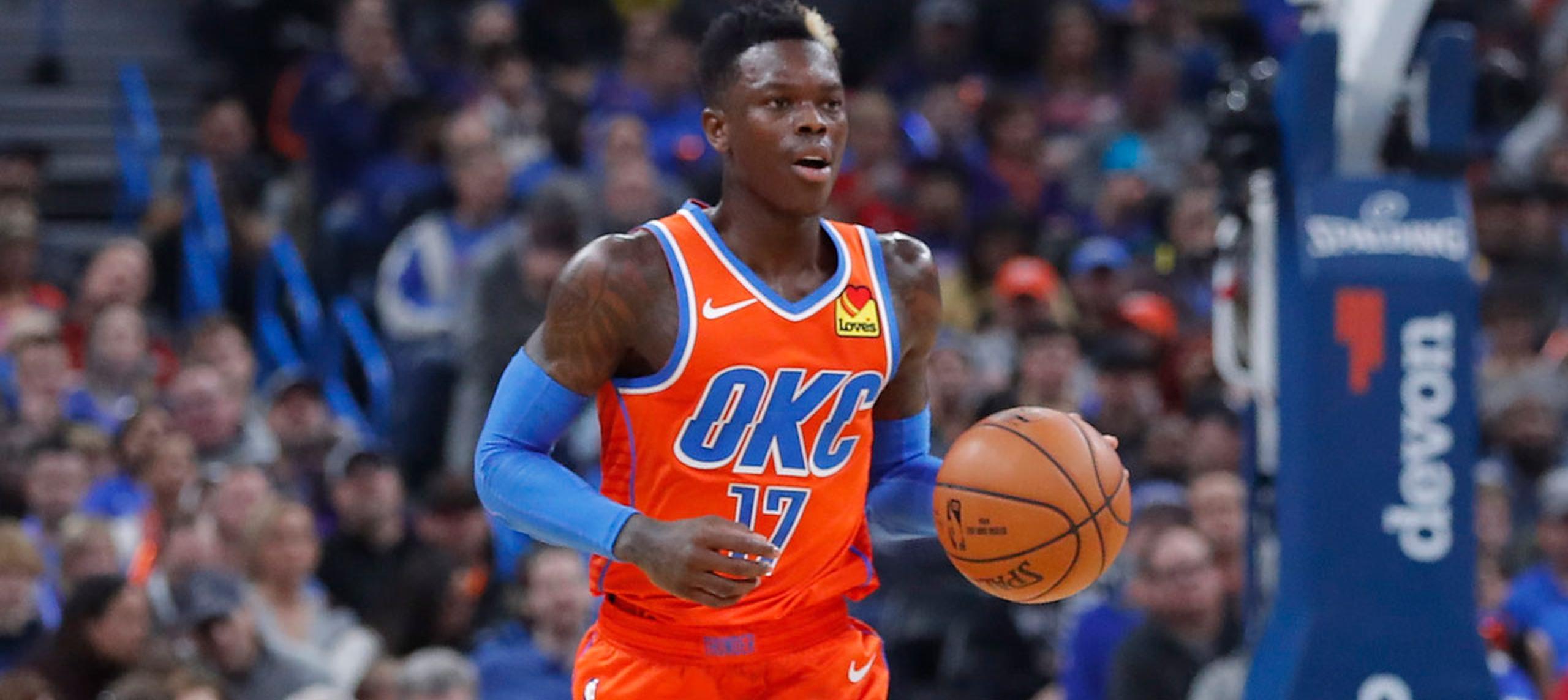 留在英格兰 留在英格兰