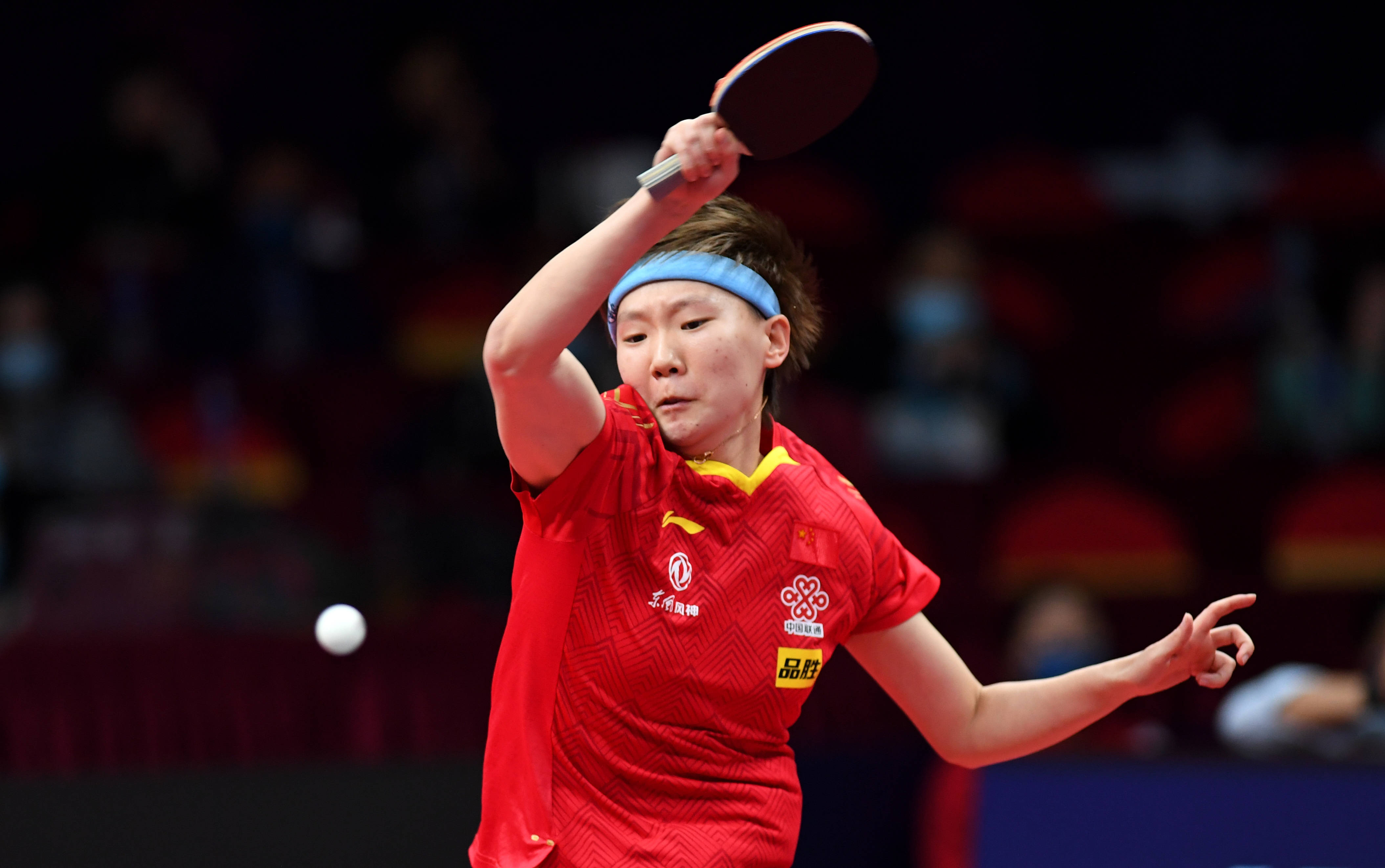 反击战术 反击战术