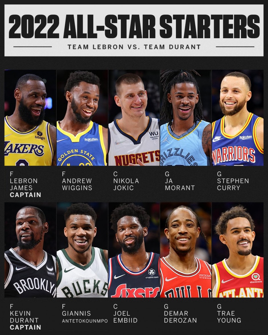 说无疑也是 说无疑也是