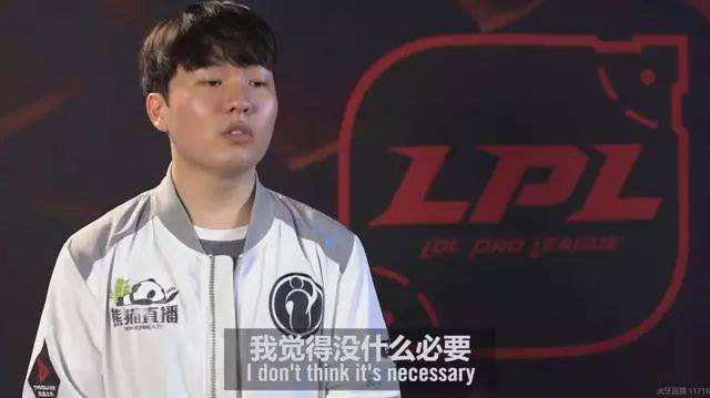 杰拉德在关 杰拉德在关