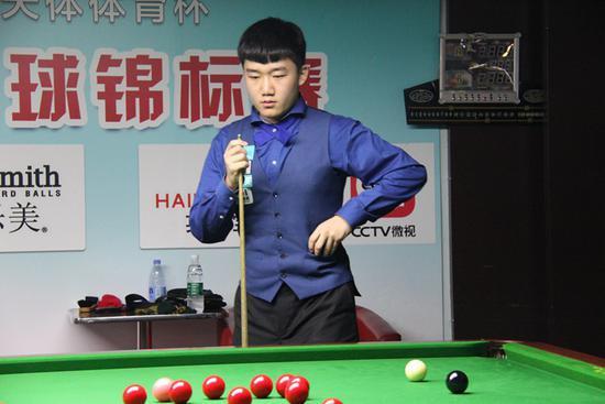 年世界杯上 年世界杯上