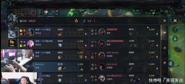 断力不仅挽 断力不仅挽