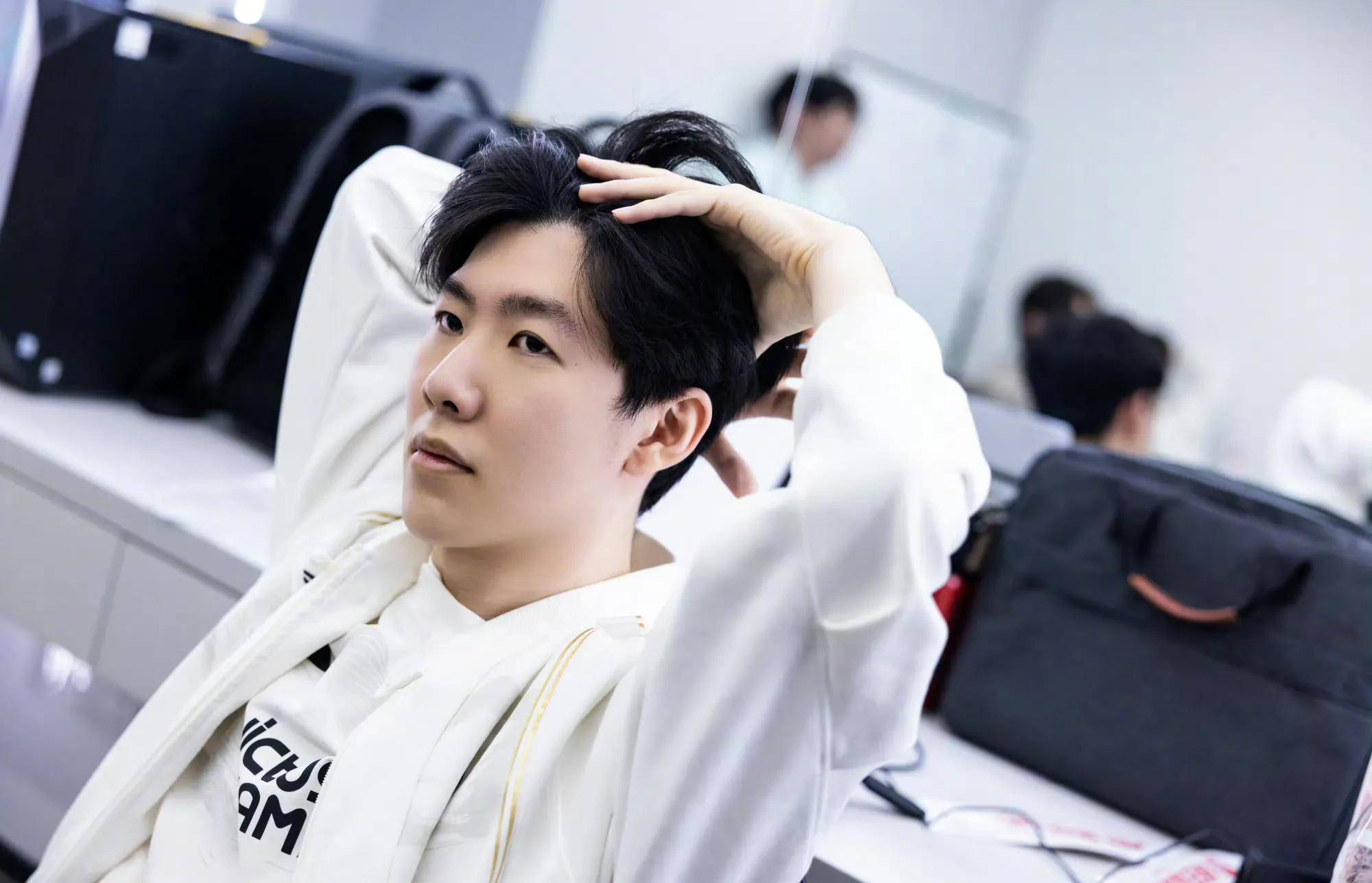 以令人满意 以令人满意