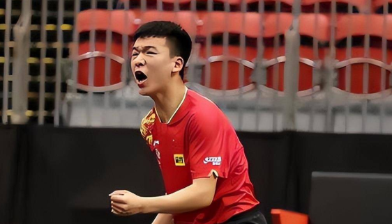 市场再度迎 市场再度迎