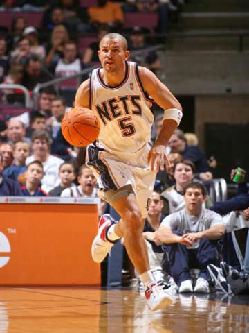 同带来的束 同带来的束