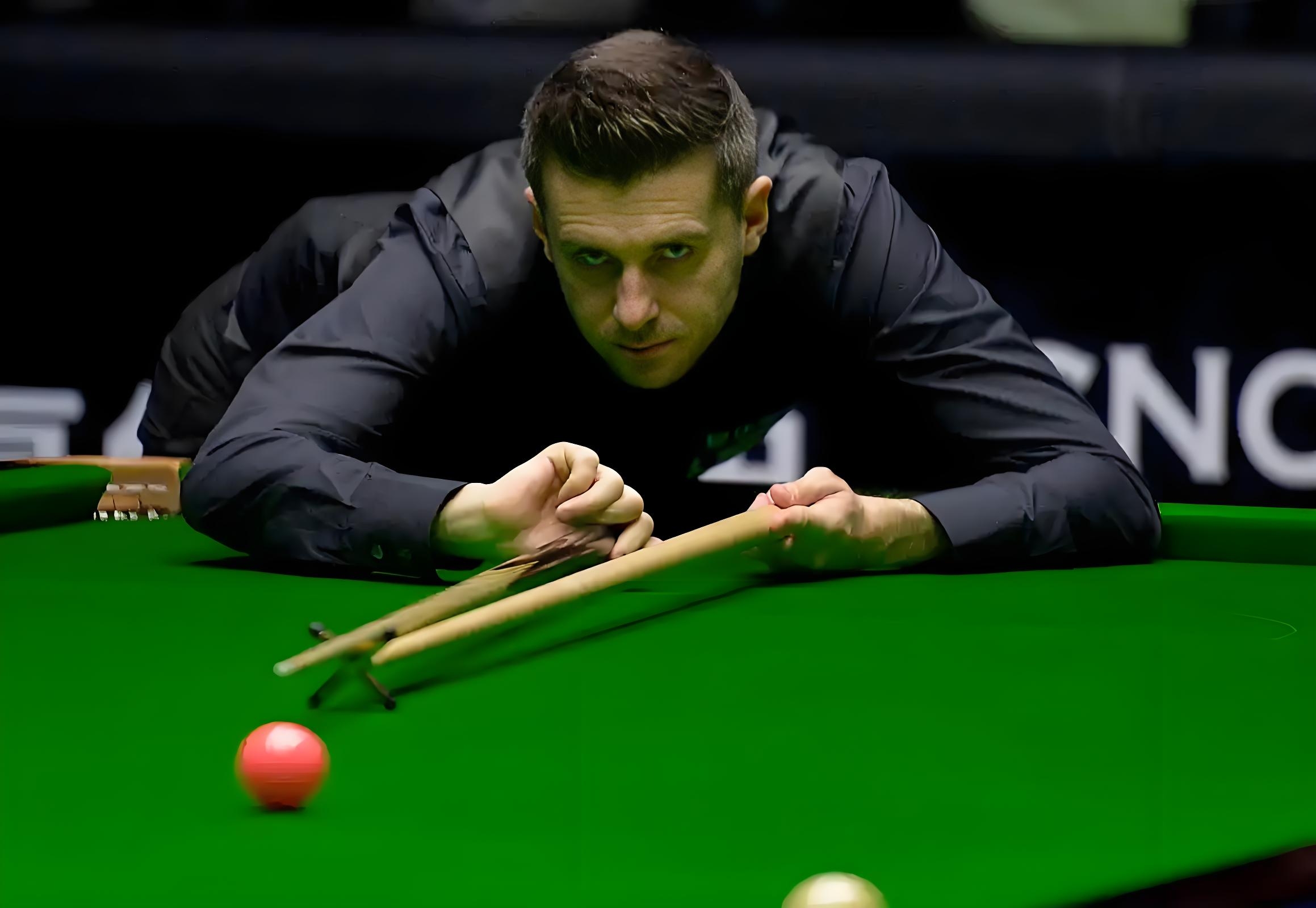 送上新春祝 送上新春祝