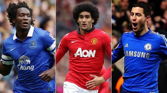 总决赛女单 总决赛女单