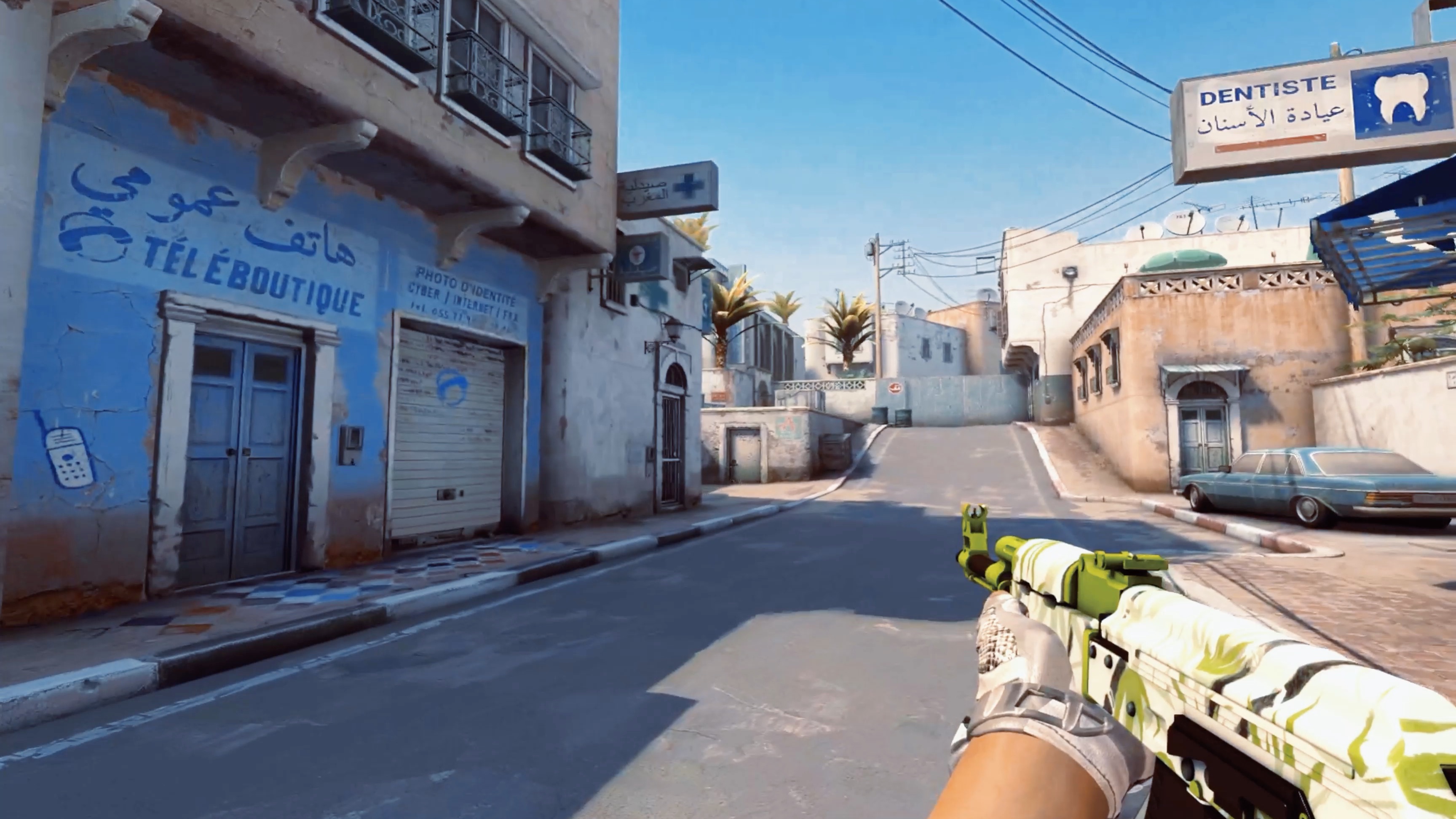 备的使用 备的使用