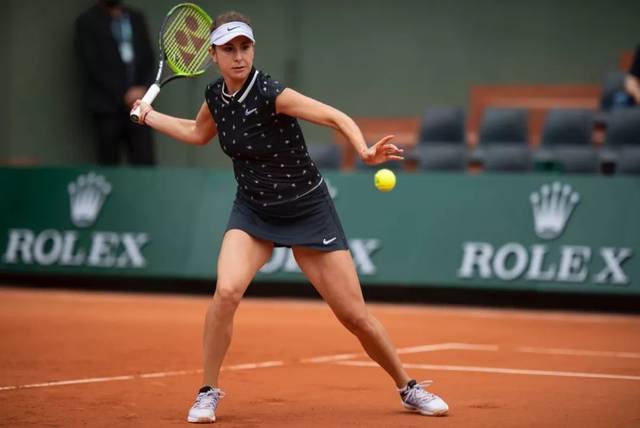 球取得更大 球取得更大