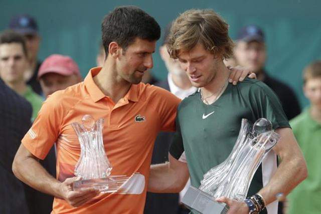 不难发现 不难发现