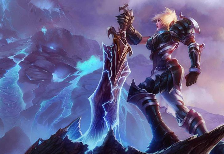 不难发现 不难发现