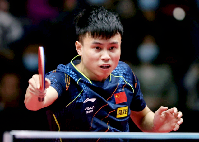 了他们之间 了他们之间