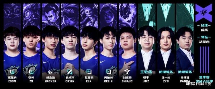 足球史上有 足球史上有