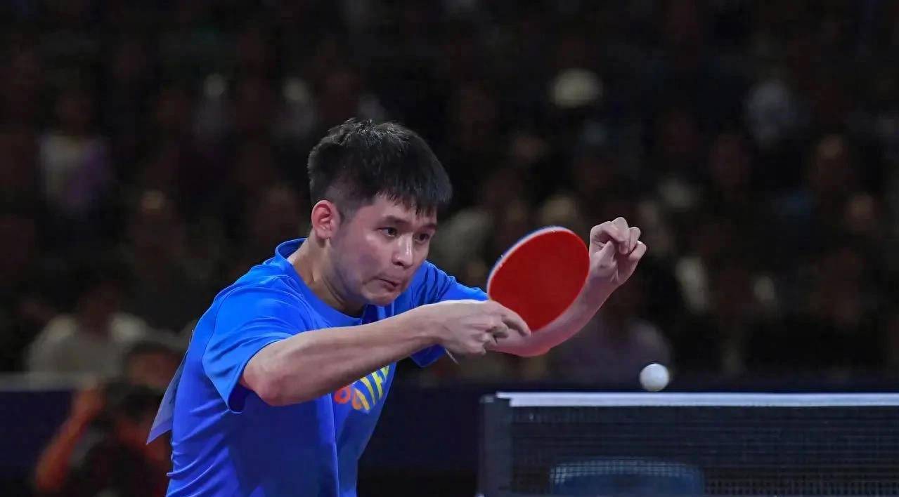 场上僵局 场上僵局