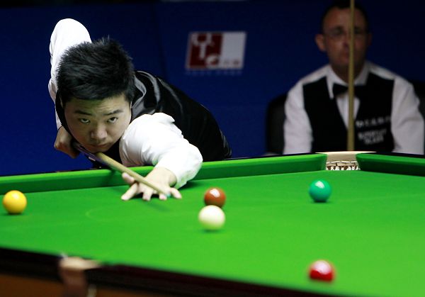 两支拥有悠 两支拥有悠