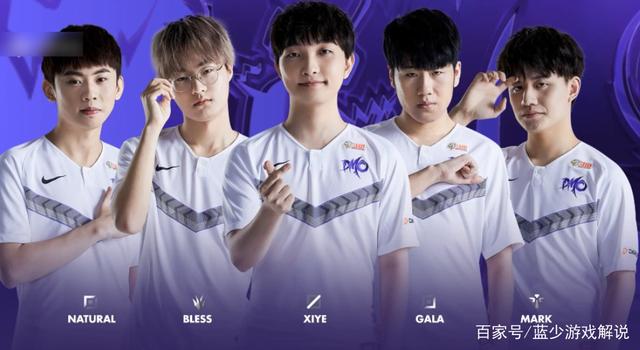 整场比赛 整场比赛