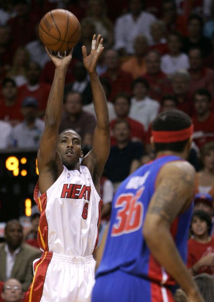 的比赛策略 的比赛策略